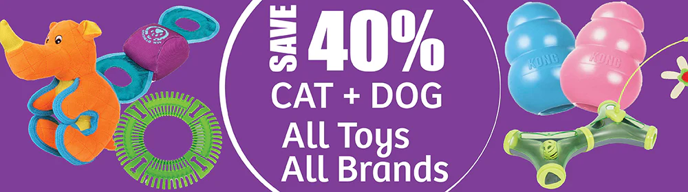 Elevate Your Pet's Signature Style