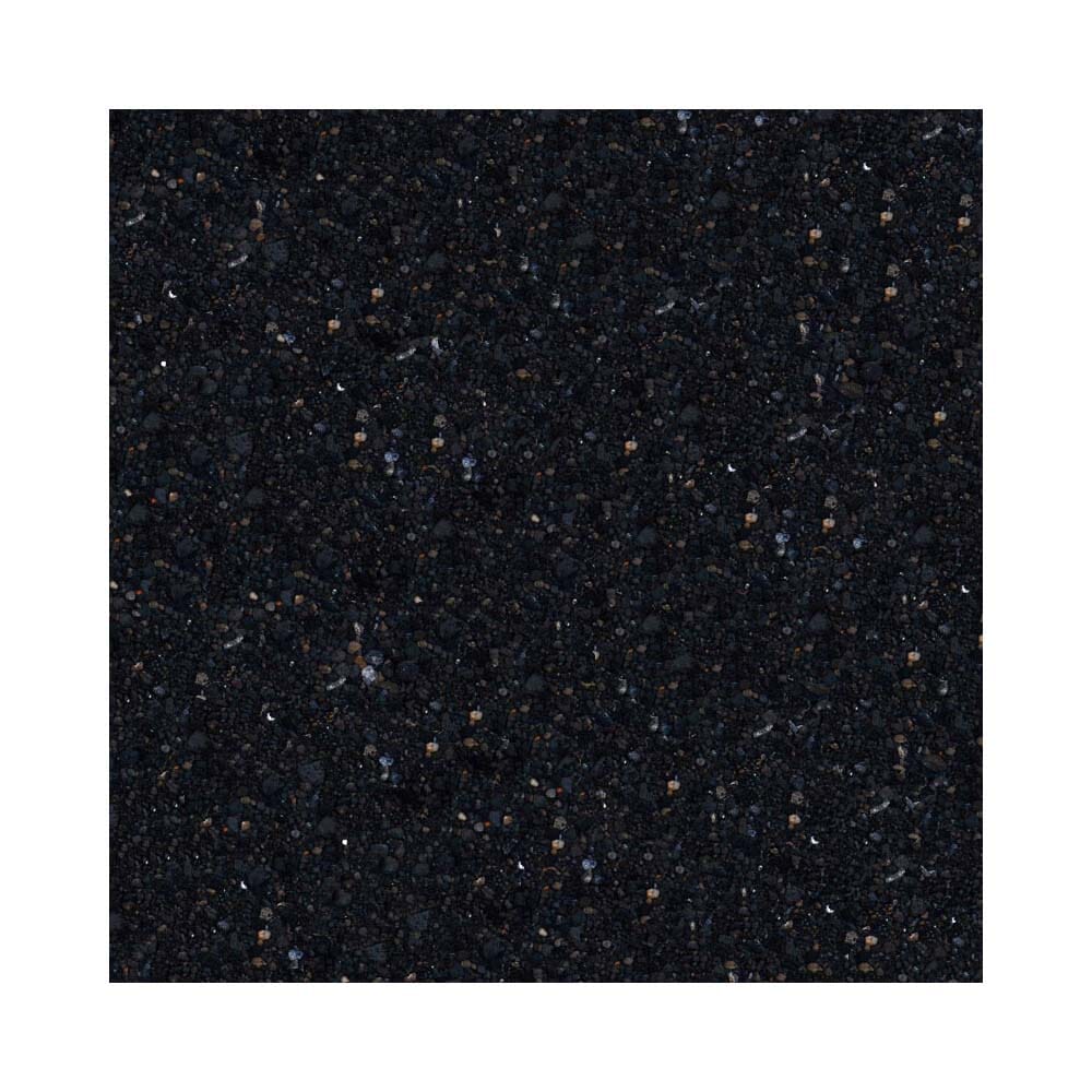 Activ-Betta Bio-Activ Live Betta Gravel Black - 1 lb - 6 Count - Image 2