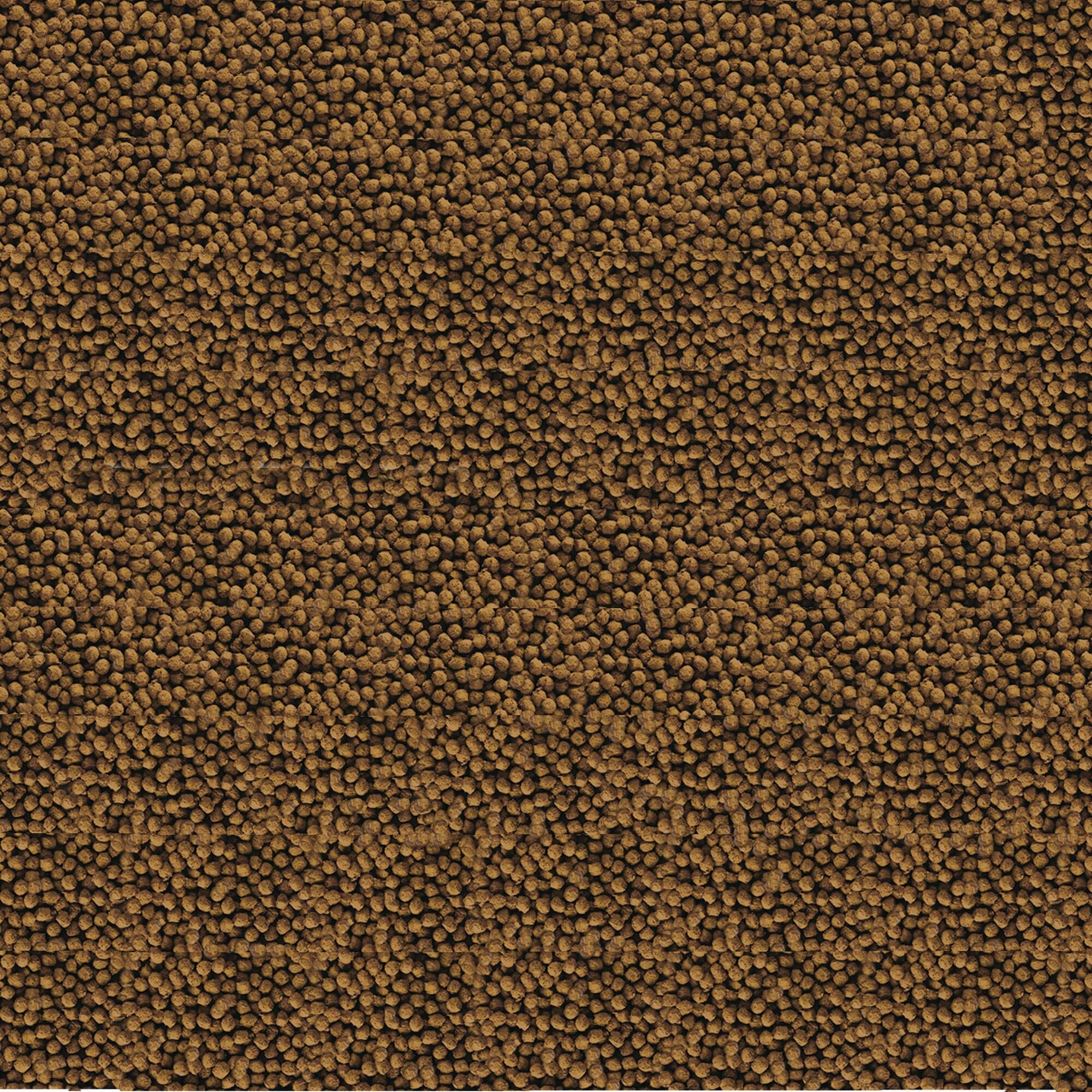 API Goldfish Pellets Freshwater Fish Food - Image 7