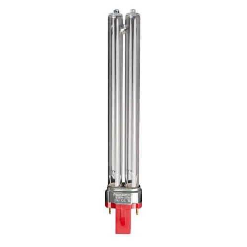 Aquatop UV Replacement Bulb for Aquarium Filter