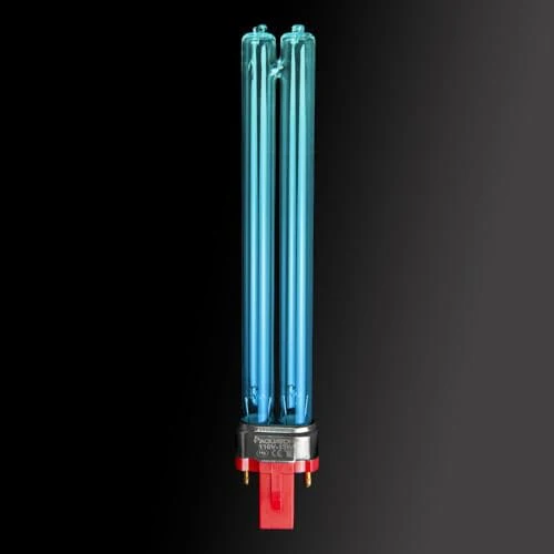 Aquatop UV Replacement Bulb for Aquarium Filter - Image 2