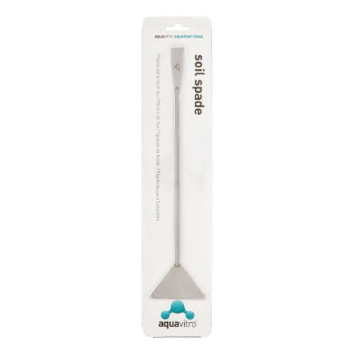 aquavitro Soil Spade