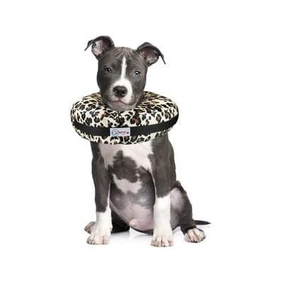 Arlee Comfurt Recovery Dog Collar - Image 3