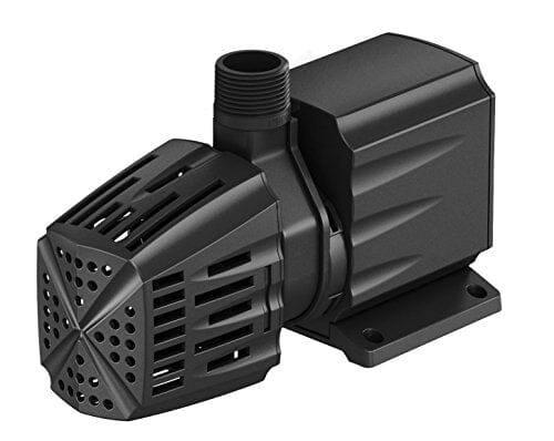 Atlantic MD-Series Pond Pump - 1000 GPH