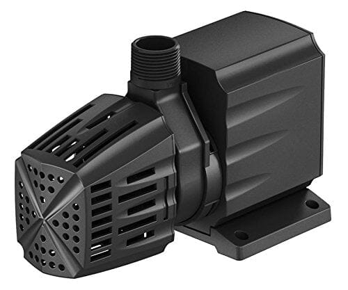 Atlantic MD-Series Pond Pump - 350 GPH