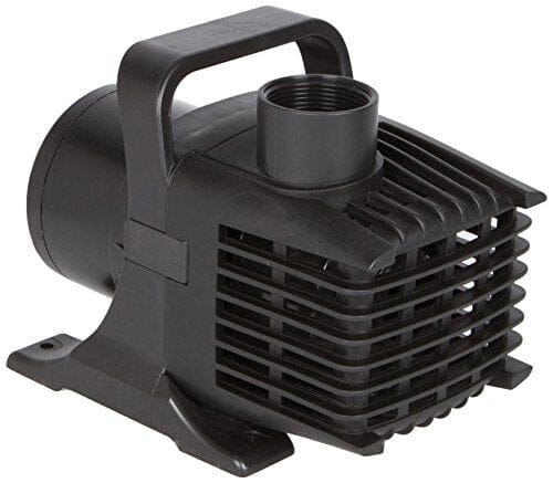 Atlantic TT-Series Pond Pump - 4000 GPH