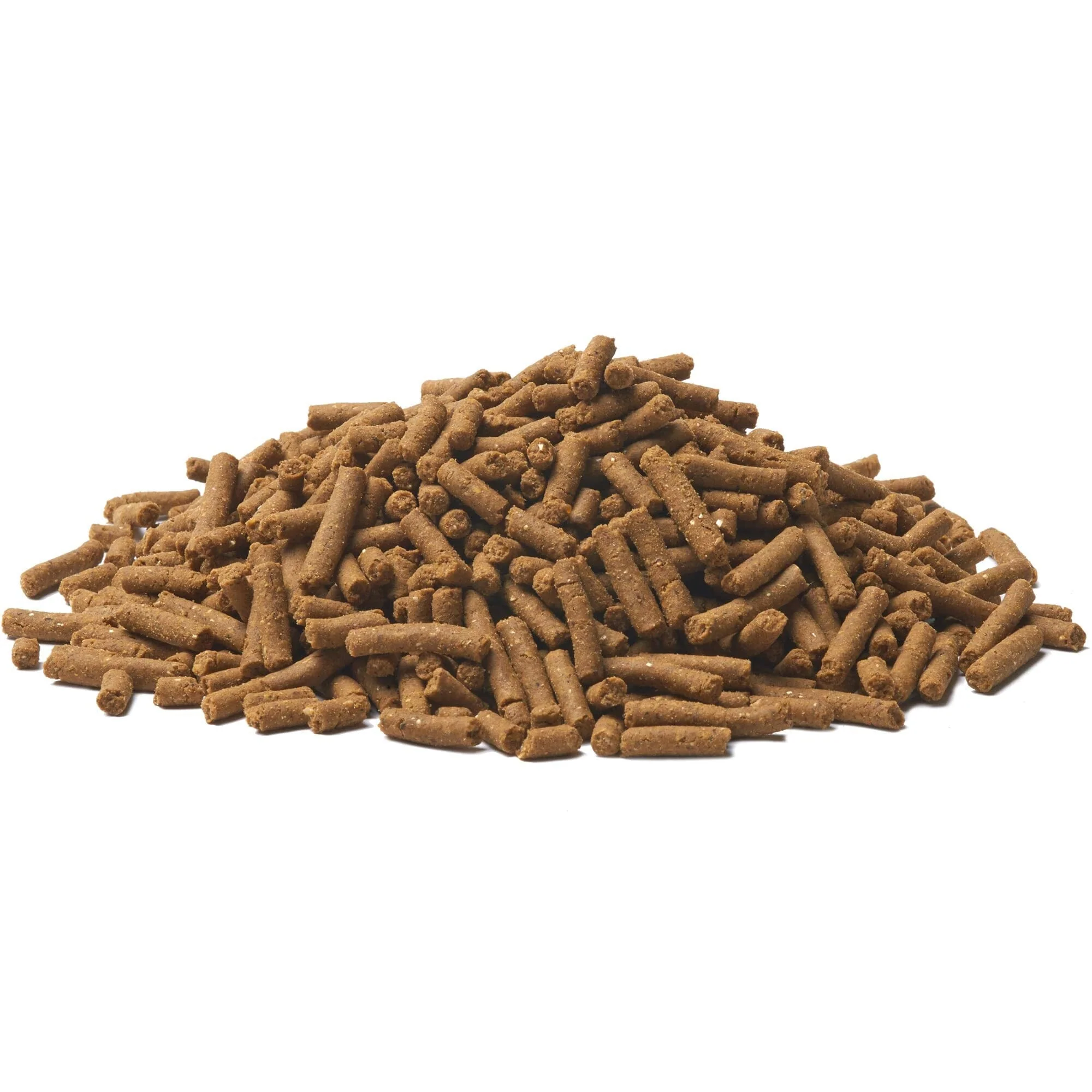 Bil-Jac Chicken and Oatmeal Senior Dry Dog Food - 30 Lbs - Image 2