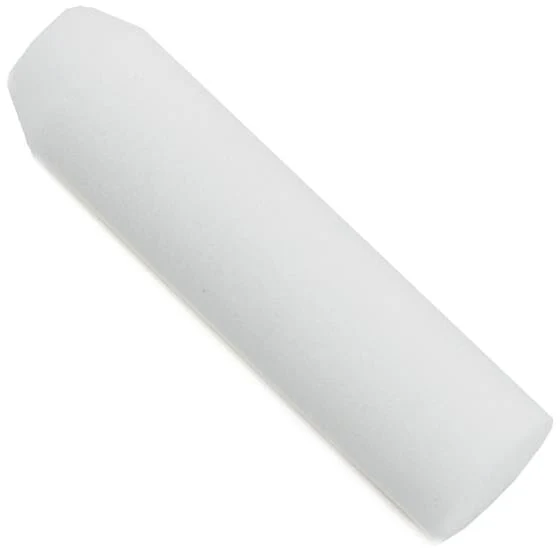 biOrb Air Stone Replacement Aquarium Air Pump - Image 3