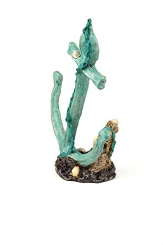 Biorb Anchor Aquarium Ornament - Medium - Image 2