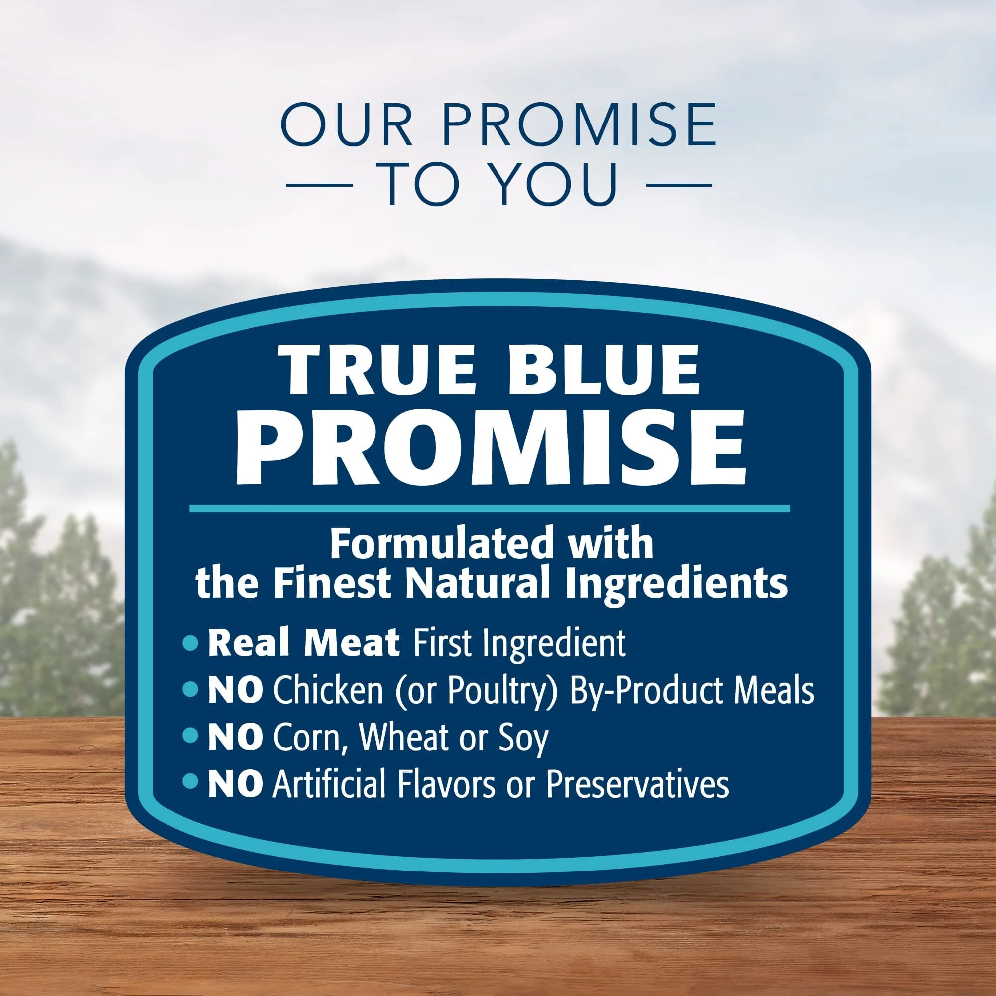 Blue Buffalo Wilderness Adult High-Protein Grain-Free Flaked Chicken and Trout Wet Cat Food - 5.5 Oz - Case of 24 - Image 5