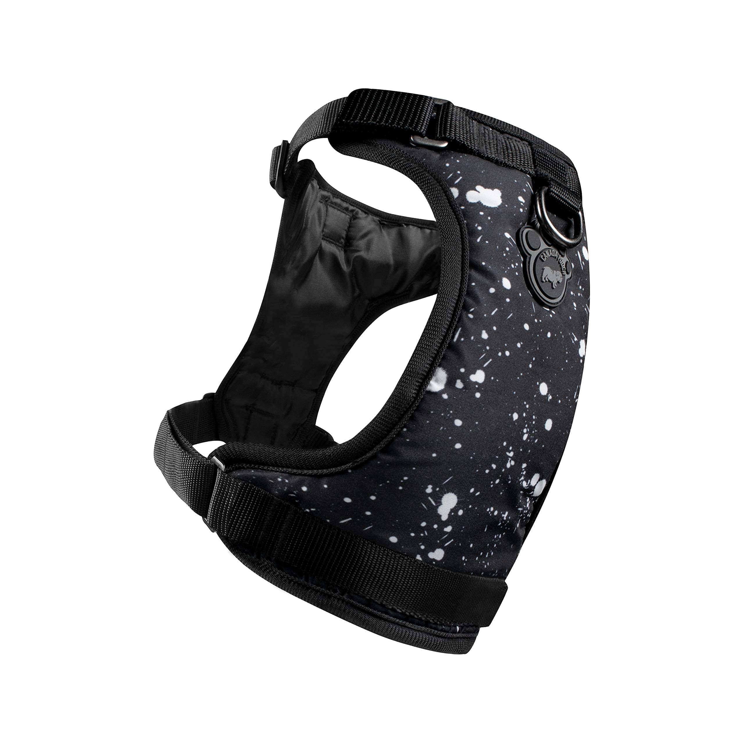 Canada Pooch Water-Resistent Everything Dog Harness - Image 11