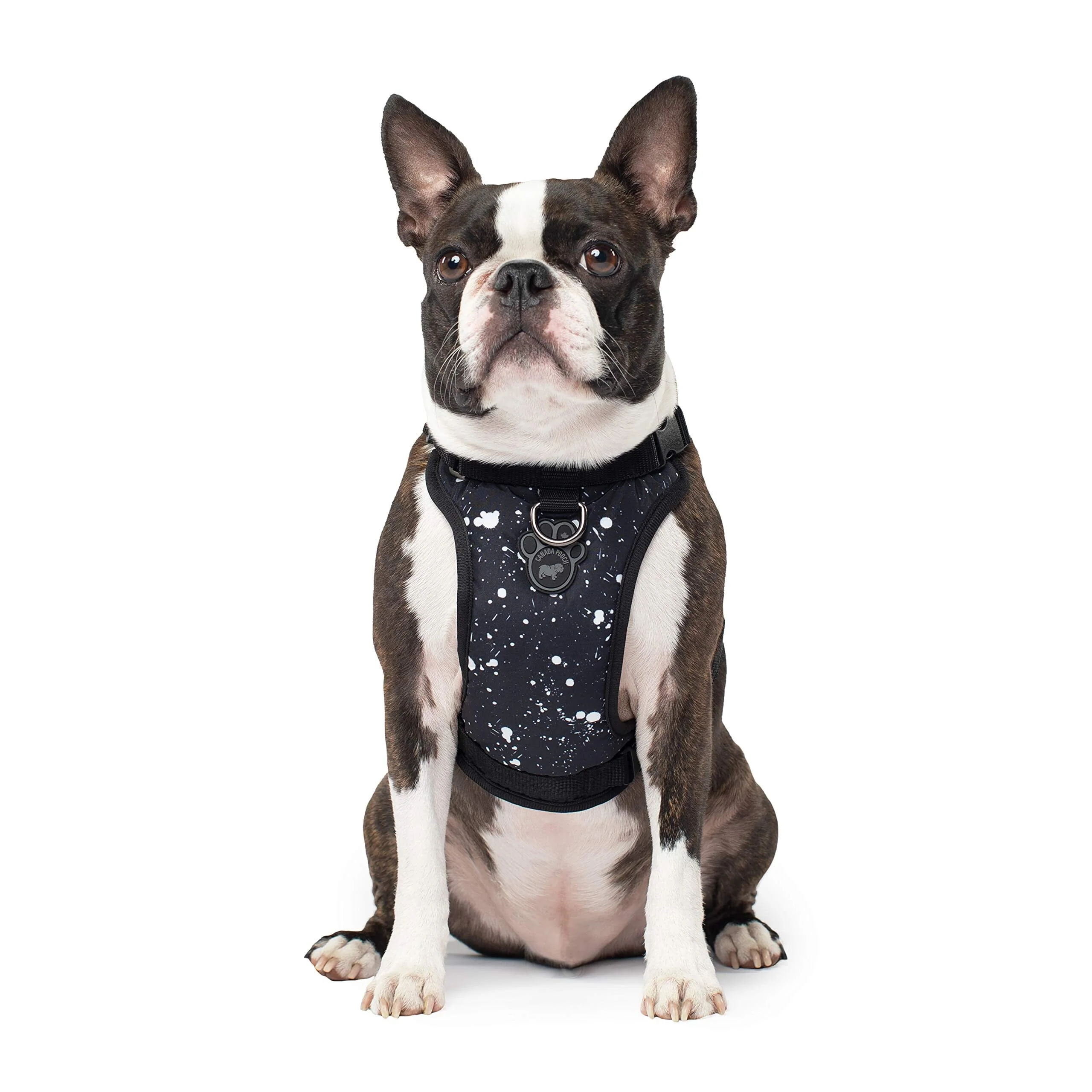 Canada Pooch Water-Resistent Everything Dog Harness - Image 8