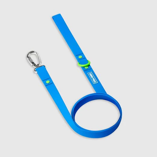 Canada Pooch Waterproof Dog Leash - Image 4