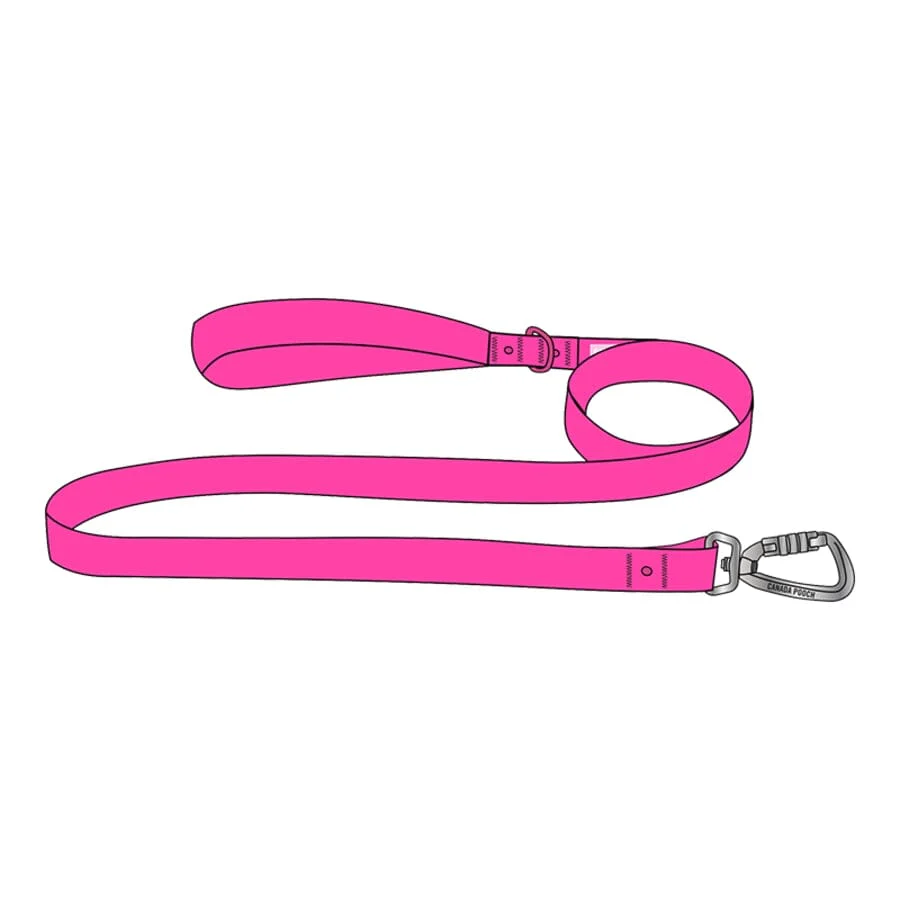 Canada Pooch Waterproof Dog Leash - Image 7