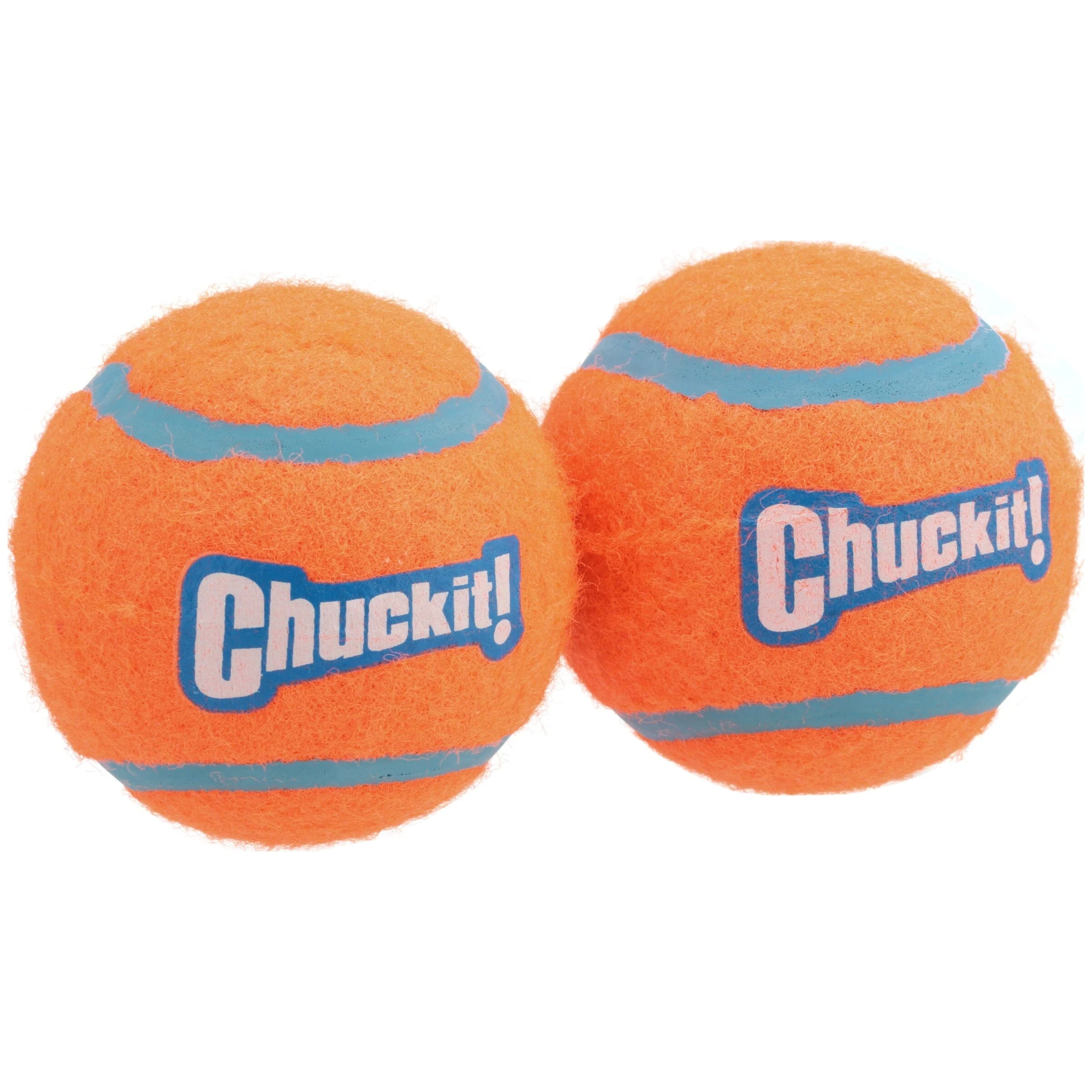 Chuckit! Petmate Tennis Ball Fetch Dog Toy - Image 9