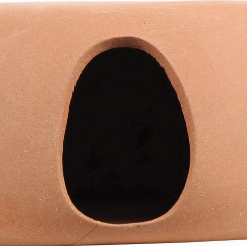 Cobalt Aquatics Cichlid Breeding Hut Cave - Medium - Image 2