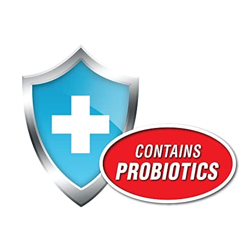 Cobalt Aquatics Premium Goldfish Flakes Fish Food - 5 Oz - Image 5