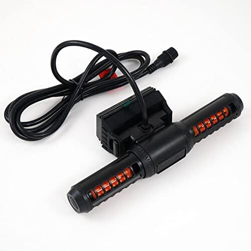 Coralvue Hydros Ice Cap Wave Engine Gyre Pump Adapter - Image 2