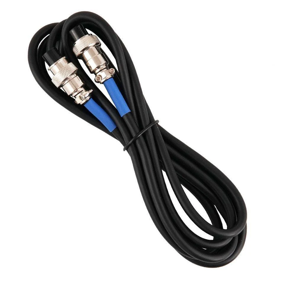 Coralvue Hydros System Command Bus Cable - 6 Feet