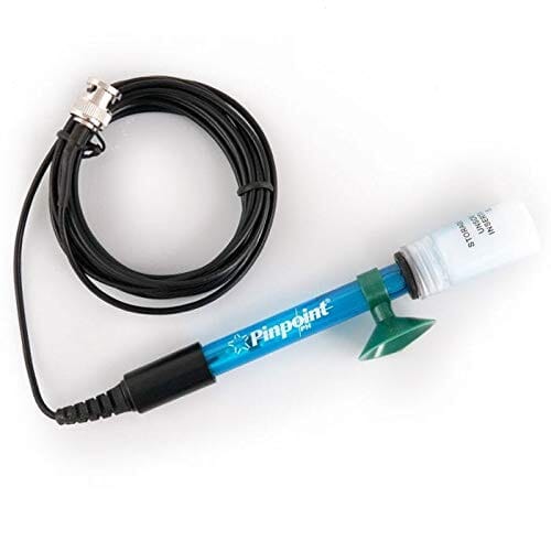 Coralvue Hydros XP8 Energy Bar Aquarium Controller System - Image 4