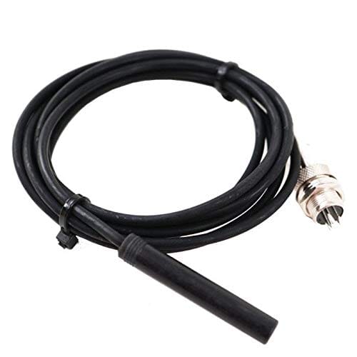 Coralvue Hydros XP8 Energy Bar Aquarium Controller System - Image 5