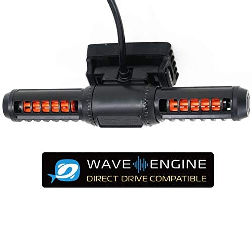 Coralvue Ice Cap 2K Gyre Flow Pump Only - 2,000 GPH - Image 2