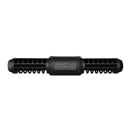 Coralvue Ice Cap 2K Gyre Flow Pump Only - 2,000 GPH - Image 7