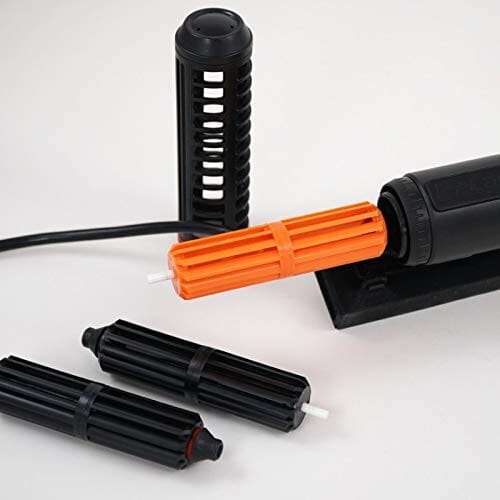 Coralvue Ice Cap 4K Gyre Flow Pump Only - 4,000 GPH - Image 6