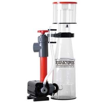 Coralvue Octopus Classic 100 Internal Protein Skimmer