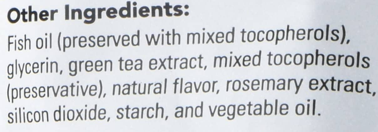 Cosequin Ds Max Strength + Msm Chews Dogs Mass Dog Joint Care - 60 Count - Image 8