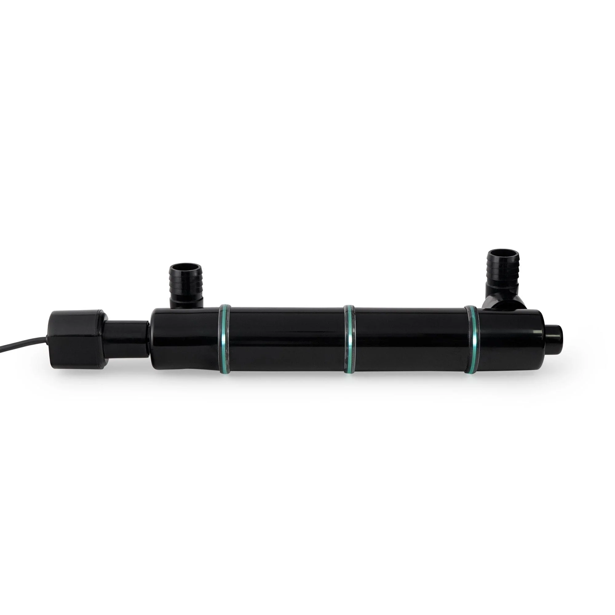 Danner Pondmaster Submersible Pond UV Clarifier and Sterilizer - 40 Watt - Image 2