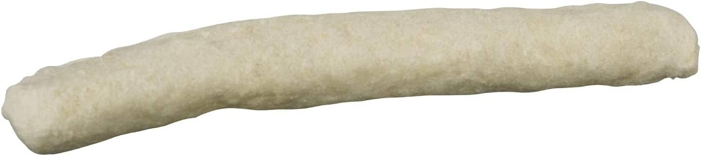 Dingo Better Belly Originals Rolls Natural Dog Chews - Beef Sirloin - Small - 20 Pack - Image 3