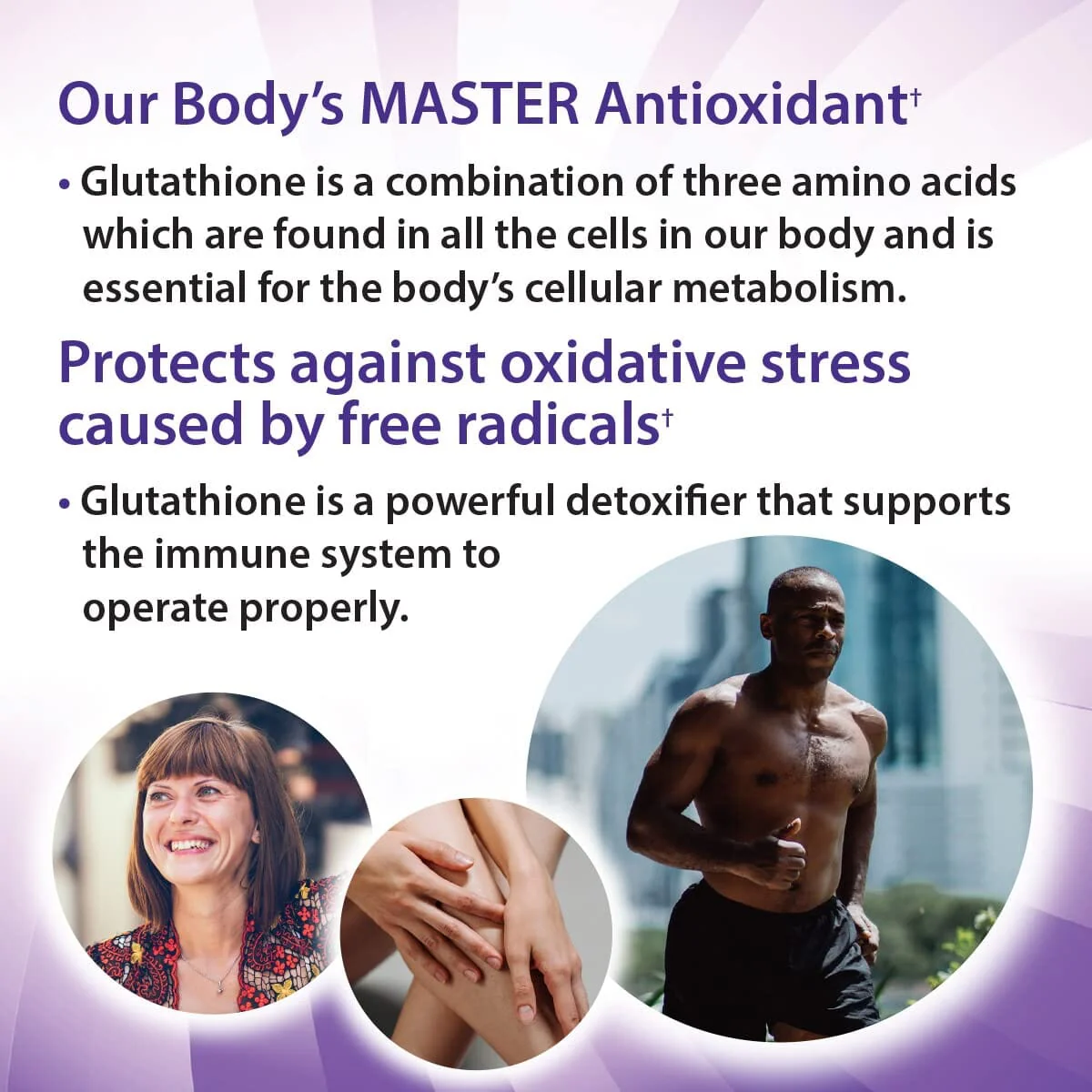 Earth Buddy Maxx Life Glutathione Elderberry and Hemp Dog Supplement Capsules - 30 Count - Image 5