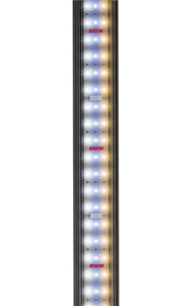 Eheim PowerLED+ Fresh Plants Freshwater Aquarium Light