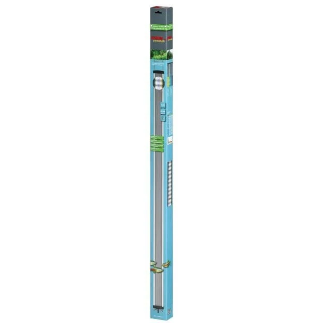 Eheim PowerLED+ Fresh Plants Freshwater Aquarium Light - Image 3