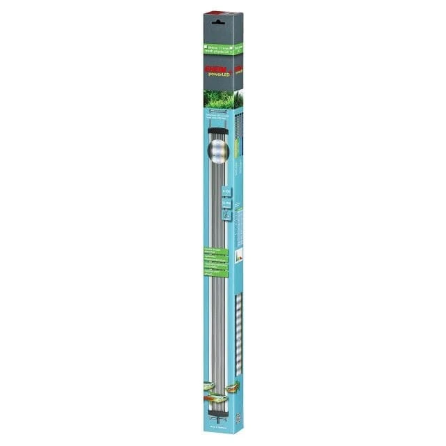 Eheim PowerLED+ Fresh Plants Freshwater Aquarium Light - Image 4
