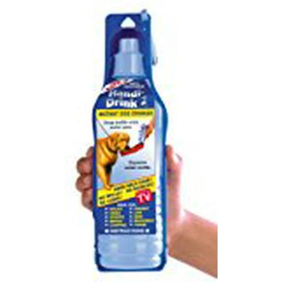 Ethical SPOT Handi-Drink Dog Water Feeder - Image 2