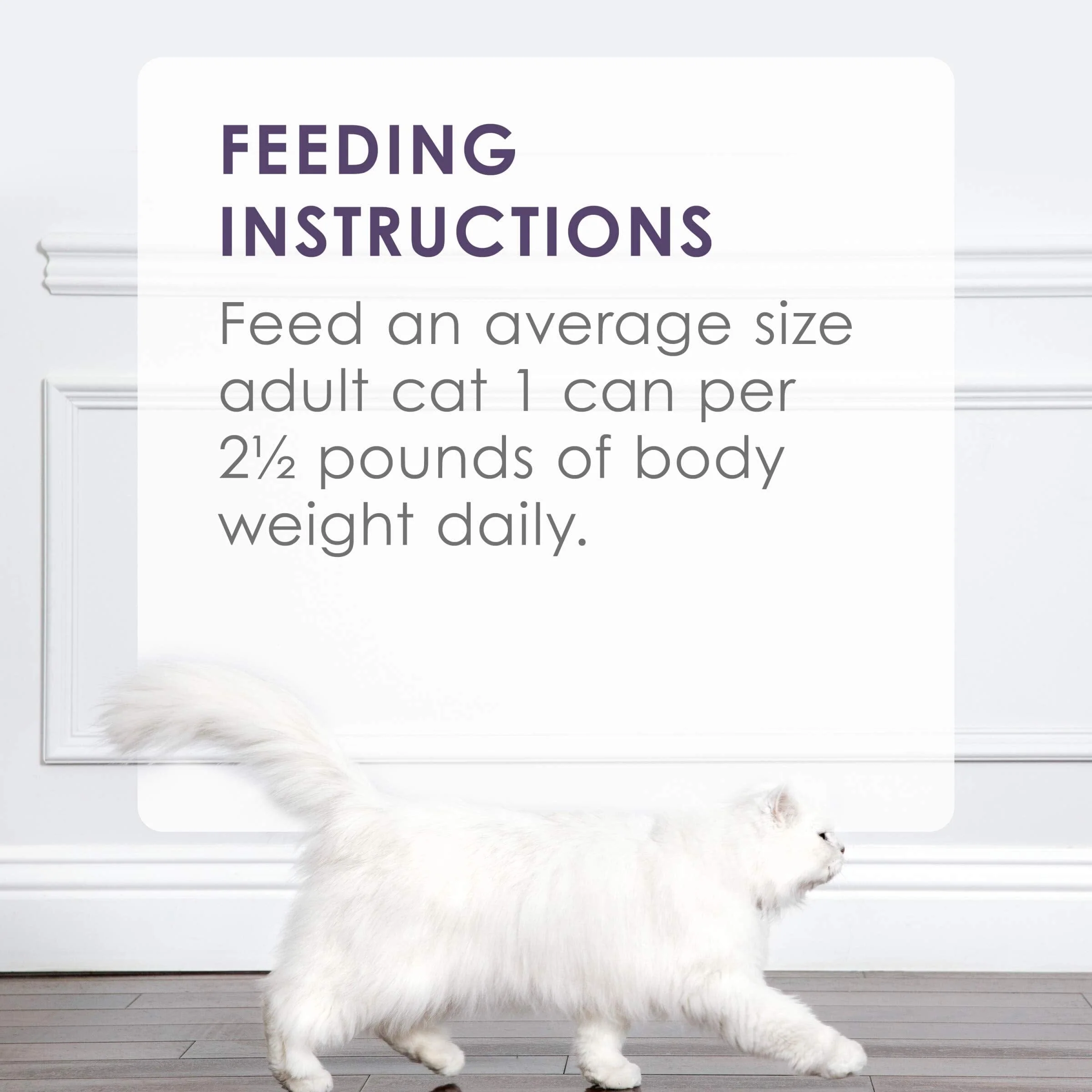 Fancy Feast Cod, Sole and Shrimp Canned Cat Food - Image 8