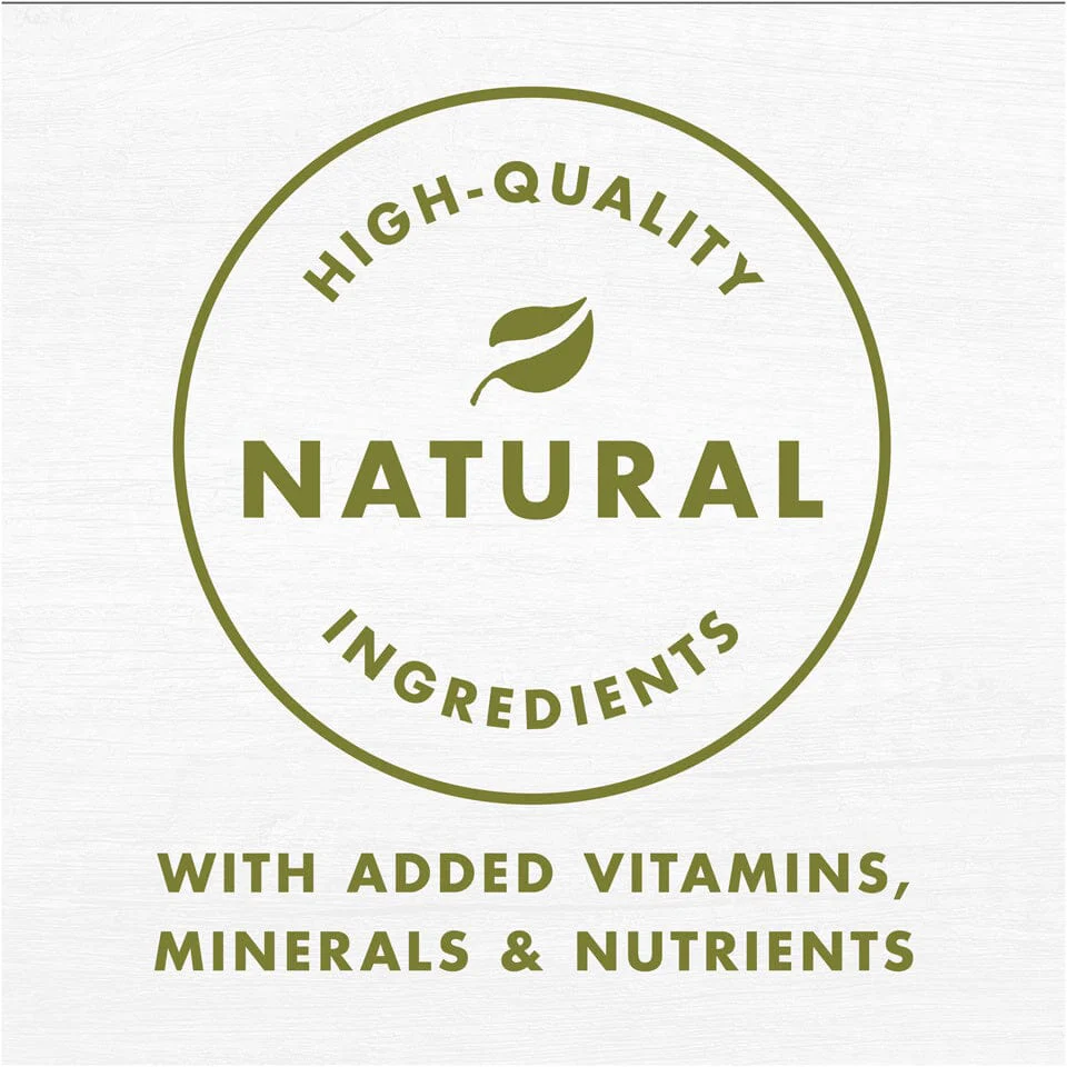 Fancy Feast Gourmet Naturals White Meat Chicken Recipe In Gravy Natural Wet Cat Food - Image 17
