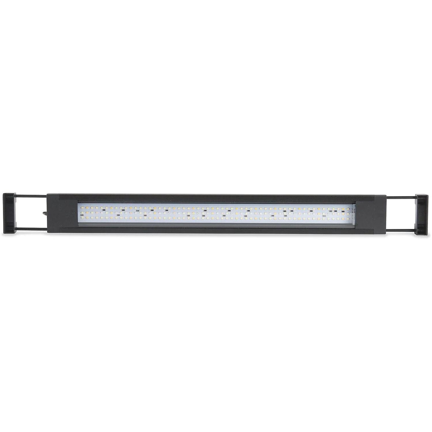 Fluval Plant 3.0 LED APP Bluetooth Programmable Aquarium Light for Plants - Image 3