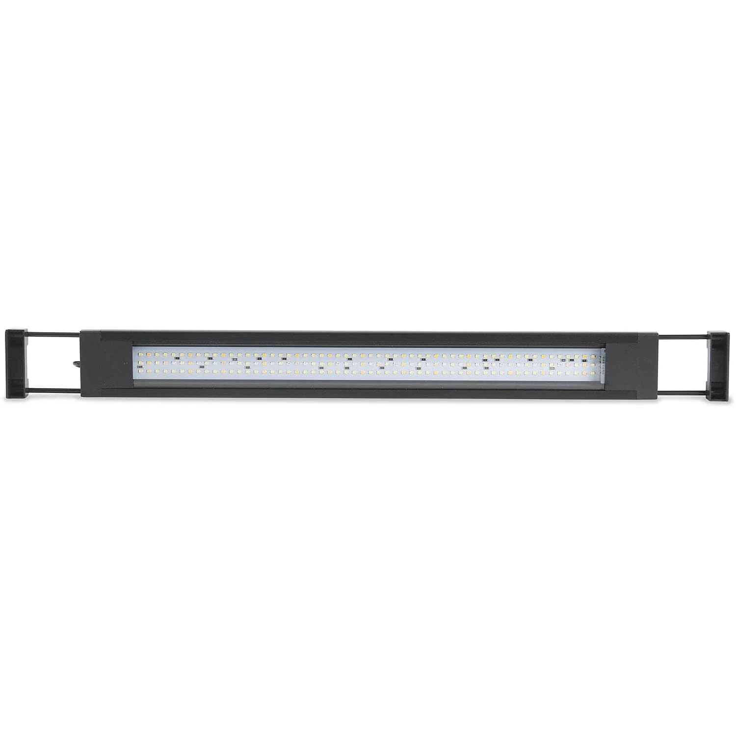 Fluval Plant 3.0 LED APP Bluetooth Programmable Aquarium Light for Plants - Image 4