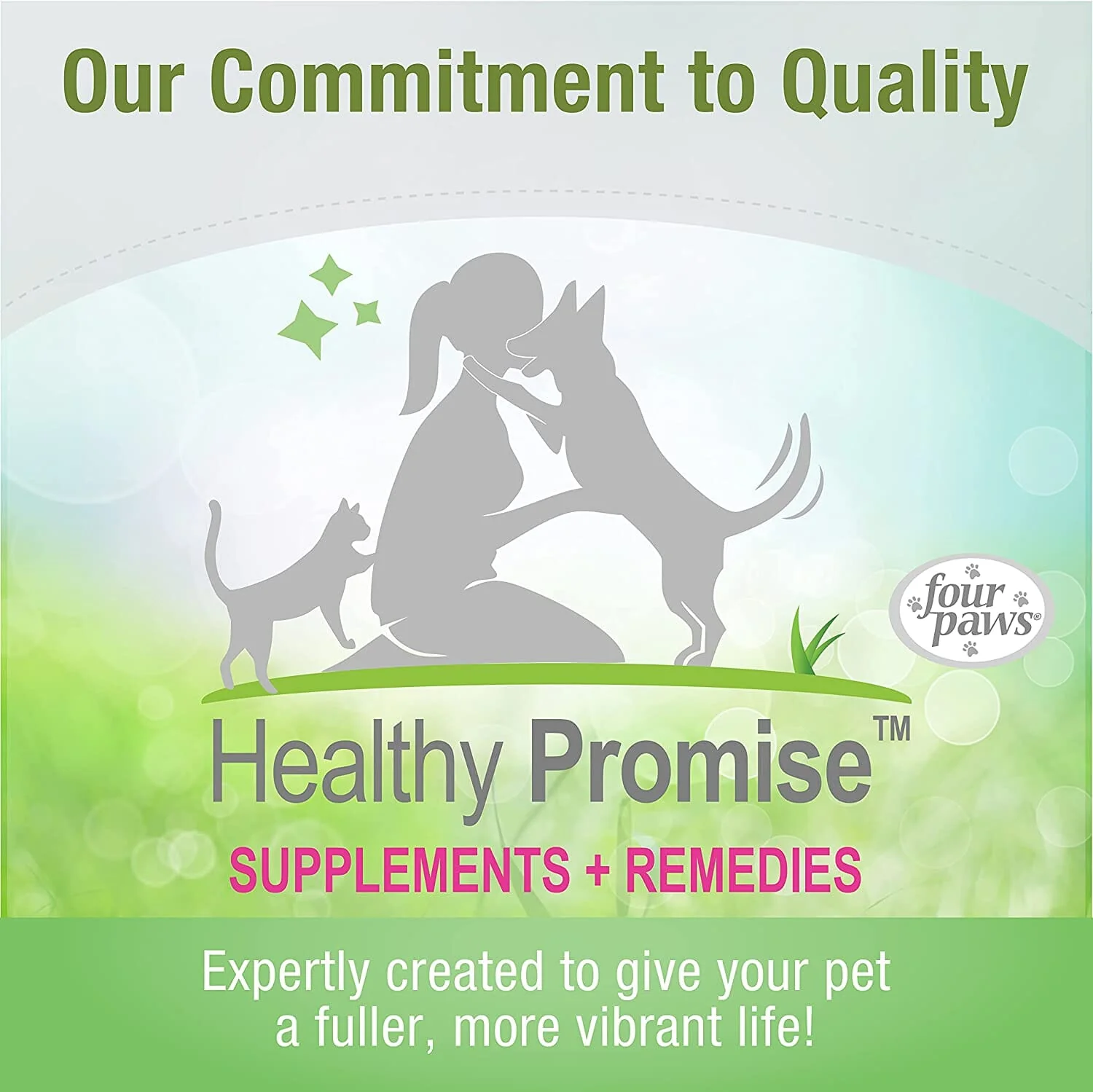 Four Paws Pet Nurser Dog Milk Replacers - 2 Oz - 2 Pack - Image 6