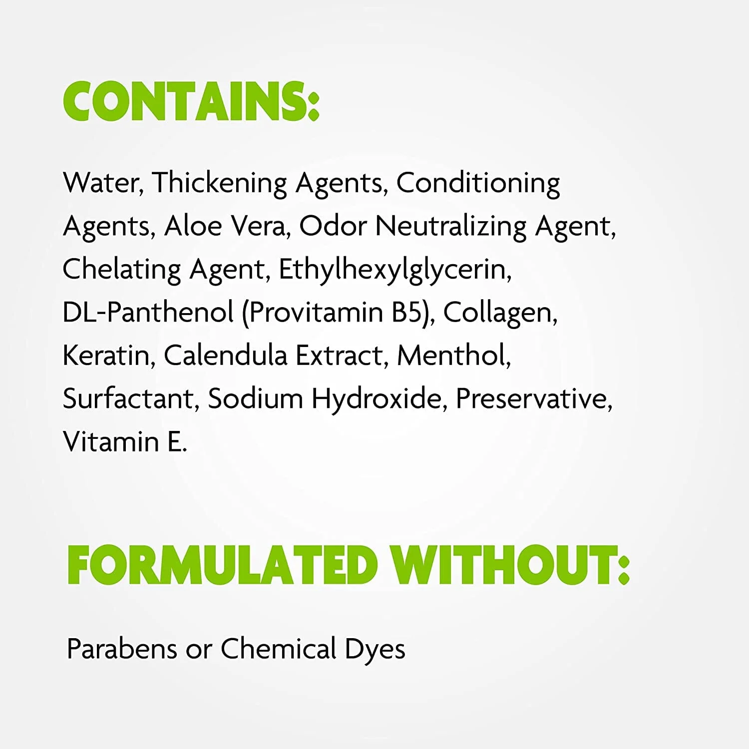 FURminator Sensitive Skin Conditioner - 16 Oz - Image 8