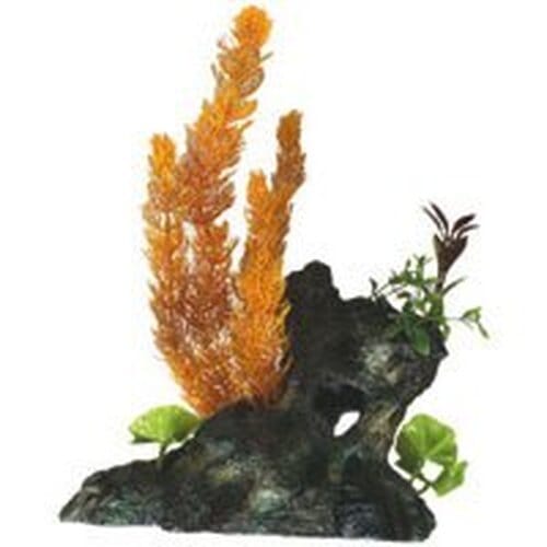Hagen Marina Decor Wood Ornament Aquarium Décor - Image 3