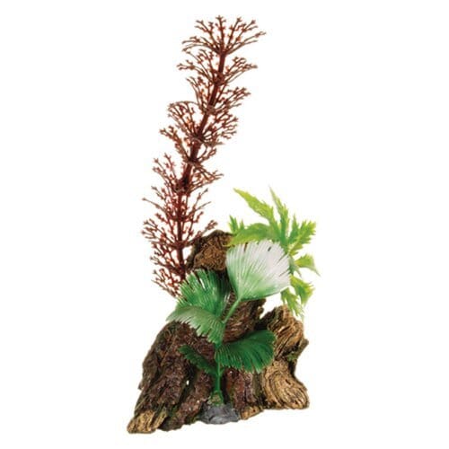 Hagen Marina Decor Wood Ornament Aquarium Décor - Image 7