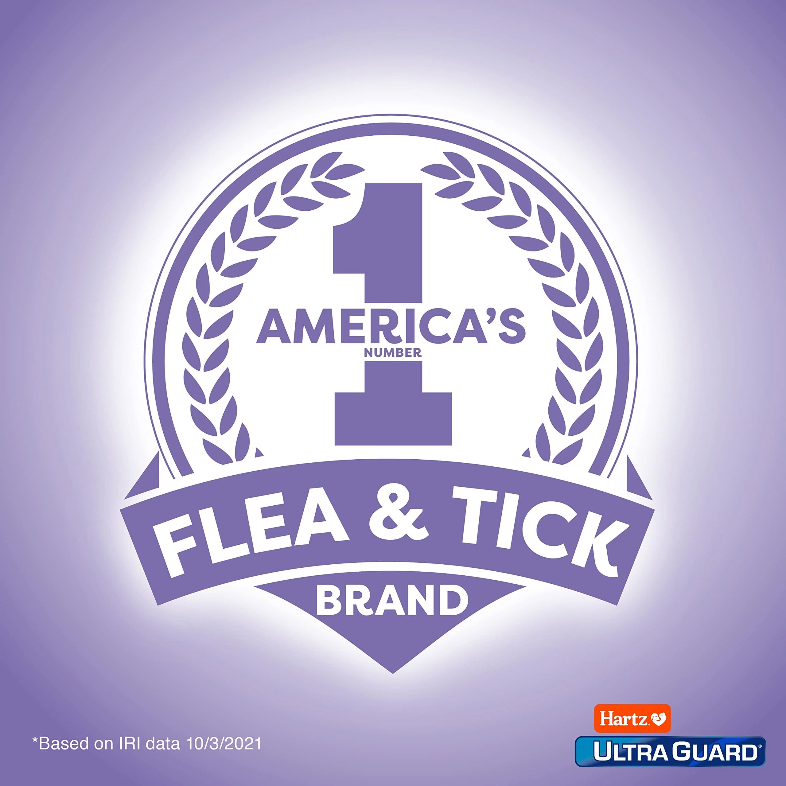 Hartz Mountain Ultra Guard Flea and Tick Spray for Cats - 8 Oz - Image 4