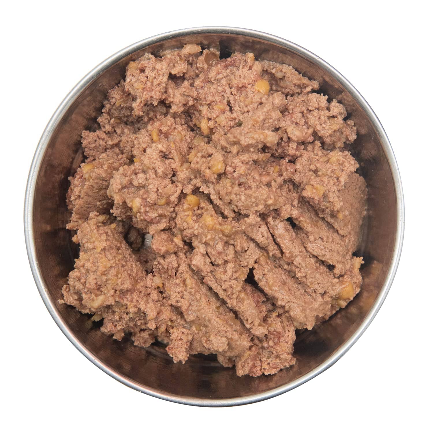 Health Extension Carolina Skillet Canned Dog Food - 12.5 Oz - Case of 12 - Image 2