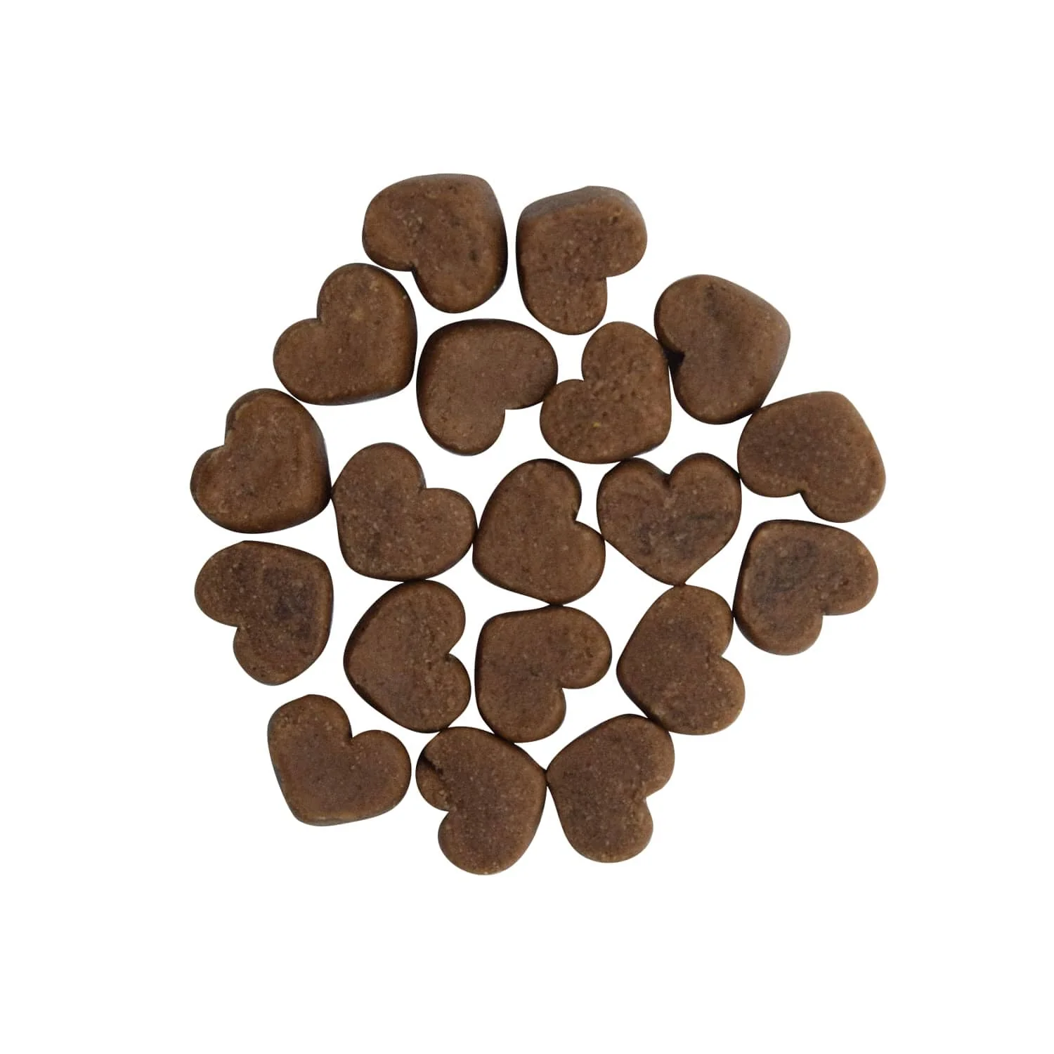 Health Extension Impawfect Bacon Soft and Chewy Training Dog Treats - 4 Oz - Image 3
