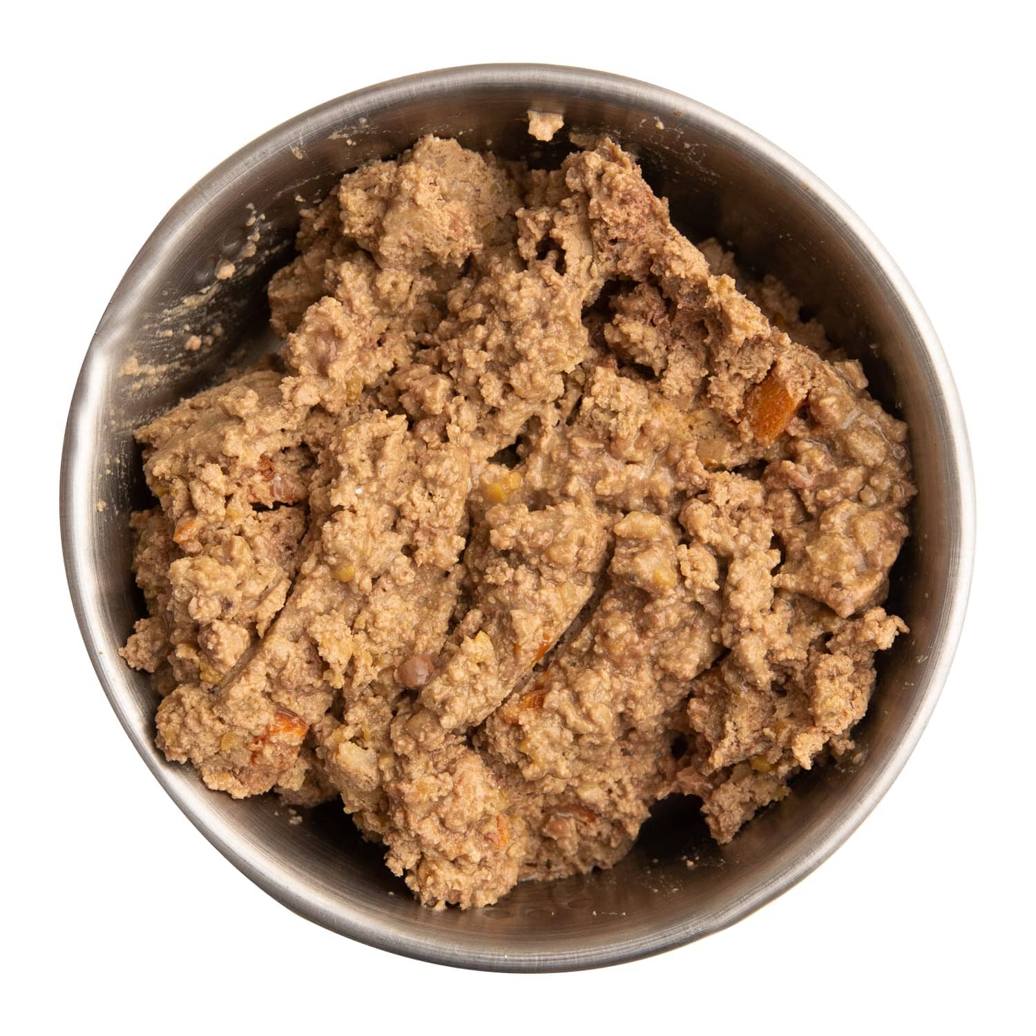 Health Extension Meaty Mix Grain-Free Beef Canned Dog Food - 12.5 Oz - Case of 12 - Image 2