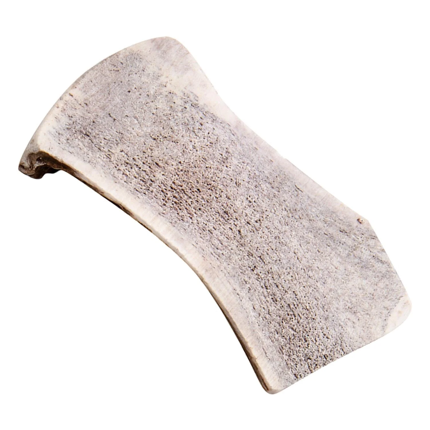 Health Extension Sliced Antler Natural Dog Chews - Large